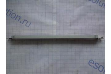 Doctor Blade Samsung ML-2160/2165W/ 2167/2168/ SCX-3400/3405 (Совм.)