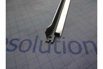 Doctor Blade Samsung ML-2160/2165W/ 2167/2168/ SCX-3400/3405 (Совм.)