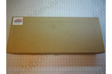 Дозирующее лезвие вала проявления Samsung ML-2950ND/ 2955DW/ SCX-4727FD/ 4728FD/ 4729/ SL-M2620D/ M2820ND/ M2870FD/ M2625 (Совм.)