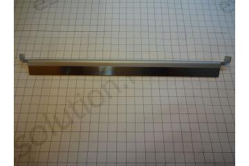 Дозирующее лезвие вала проявления Samsung ML-2950ND/ 2955DW/ SCX-4727FD/ 4728FD/ 4729/ SL-M2620D/ M2820ND/ M2870FD/ M2625 (Совм.)