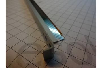 Дозирующее лезвие вала проявления Samsung ML-2950ND/ 2955DW/ SCX-4727FD/ 4728FD/ 4729/ SL-M2620D/ M2820ND/ M2870FD/ M2625 (Совм.)