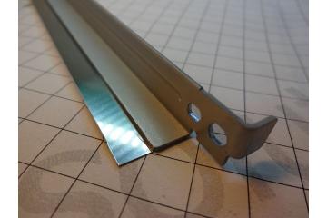 Дозирующее лезвие вала проявления Samsung ML-2950ND/ 2955DW/ SCX-4727FD/ 4728FD/ 4729/ SL-M2620D/ M2820ND/ M2870FD/ M2625 (Совм.)