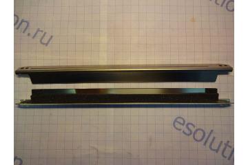 Doctor blade Samsung ML-3050/3051/ 3470/3471/ SCX-5330/5530 (Совм.)