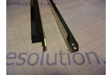 Doctor blade Samsung ML-3050/3051/ 3470/3471/ SCX-5330/5530 (Совм.)