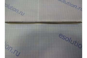 Дозирующее лезвие магнитного вала Xerox Phaser 5500/ 5550/ Lexmark W840 (DC Select)