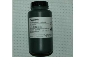 DQ-Z120E Девелопер для Panasonic DP-2310/ 3010 (120 тыс. коп.) (Panasonic)