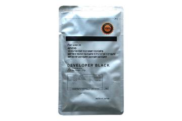 Developer Type 1515 Ricoh Aficio 1515/ MP161/171/201/301 275 g (Япония)