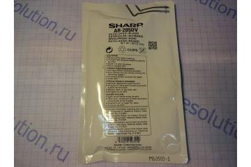 AR-205DV/ MX-235GV/ MX-312GV Starter MX-312GV/ AR-205DV/ MX-235GV Sharp (b. 300 g) (Master)