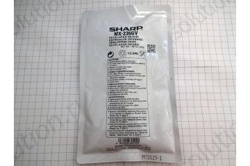 MX235GV Starter MX235GV Sharp AR5618/ AR5618D/ AR5618N/ AR5620D 50K (Sharp)