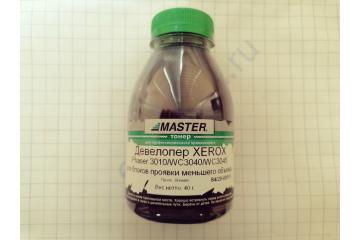 <>/ _ Developer Xerox Phaser 3010/ WC 3040/ WC 3045 (40 g) (Master)