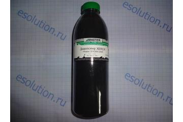 Developer Xerox Phaser 3010/ WC 3045 (140 g) (Master)