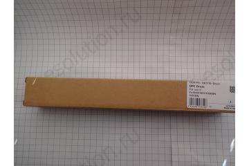 OPC Kyocera FS-1020MPF/1025MPF/ 1120MPF/1125MPF/ FS-1040/1060DN (Япония)