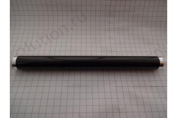 OPC Kyocera FS-1020MPF/1025MPF/ 1120MPF/1125MPF/ FS-1040/1060DN (Япония)