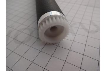 OPC Kyocera FS-1020MPF/1025MPF/ 1120MPF/1125MPF/ FS-1040/1060DN (Япония)