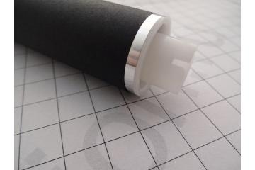 OPC Kyocera FS-1020MPF/1025MPF/ 1120MPF/1125MPF/ FS-1040/1060DN (Япония)