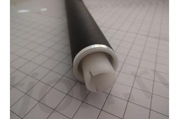 OPC Kyocera FS-1020MPF/1025MPF/ 1120MPF/1125MPF/ FS-1040/1060DN (Япония)