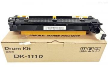 302M293010/ 302M293011/ 302M293012/ DK-1110 Драм-юнит DK-1110 Kyocera-Mita FS-1020MFP/1025MFP/ 1120MFP/1125MFP/ 1220MFP/ 1320MFP/1325MFP/ FS-1040/1041/ 1060DN/1061DN (Kyocera-Mita)