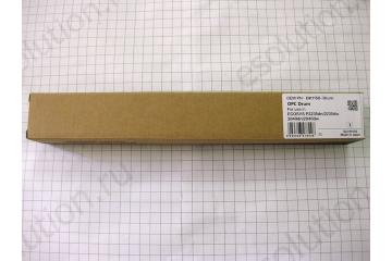 DK-1150-drum Фотобарабан Kyocera Ecosys P2235dn/ P2235dw/ P2040dn/ P2040dw/ M2135dn/ M2635dn/ M2635dw/ M2735dw/ M2040dn/ M2540dn/ M2540dw (Япония)