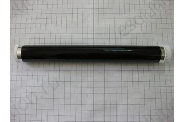 DK-1150-drum Фотобарабан Kyocera Ecosys P2235dn/ P2235dw/ P2040dn/ P2040dw/ M2135dn/ M2635dn/ M2635dw/ M2735dw/ M2040dn/ M2540dn/ M2540dw (Япония)
