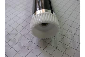 DK-1150-drum Фотобарабан Kyocera Ecosys P2235dn/ P2235dw/ P2040dn/ P2040dw/ M2135dn/ M2635dn/ M2635dw/ M2735dw/ M2040dn/ M2540dn/ M2540dw (Япония)