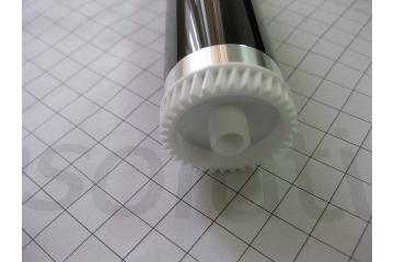 DK-1150-drum Фотобарабан Kyocera Ecosys P2235dn/ P2235dw/ P2040dn/ P2040dw/ M2135dn/ M2635dn/ M2635dw/ M2735dw/ M2040dn/ M2540dn/ M2540dw (Япония)