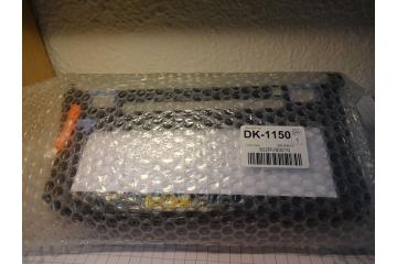 302RV93010/ DK-1150 Драм-юнит тип DK-1150 Kyocera Ecosys M2040DN/ M2135DN/ M2540DN/ M2635DN/ M2640IDW/ M2735DW/ P2040DN/ P2040DW/ P2235DN/ P2235DW (Kyocera-Mita)