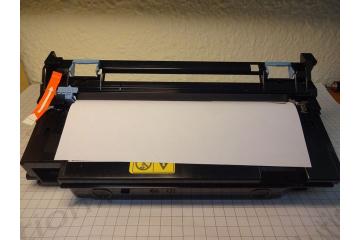 302RV93010/ DK-1150 Драм-юнит тип DK-1150 Kyocera Ecosys M2040DN/ M2135DN/ M2540DN/ M2635DN/ M2640IDW/ M2735DW/ P2040DN/ P2040DW/ P2235DN/ P2235DW (Kyocera-Mita)