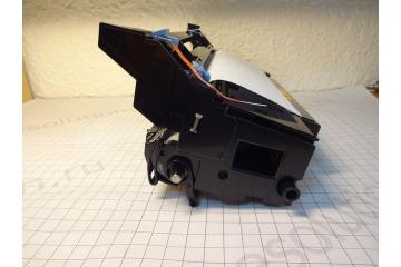 302RV93010/ DK-1150 Драм-юнит тип DK-1150 Kyocera Ecosys M2040DN/ M2135DN/ M2540DN/ M2635DN/ M2640IDW/ M2735DW/ P2040DN/ P2040DW/ P2235DN/ P2235DW (Kyocera-Mita)