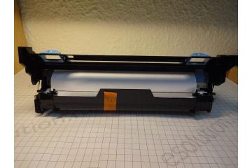 302RV93010/ DK-1150 Драм-юнит тип DK-1150 Kyocera Ecosys M2040DN/ M2135DN/ M2540DN/ M2635DN/ M2640IDW/ M2735DW/ P2040DN/ P2040DW/ P2235DN/ P2235DW (Kyocera-Mita)