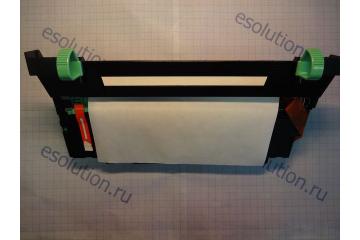 302H493010/ 302H493011/ DK-150/ DK150 Драм-юнит DK-150 Kyocera-Mita FS-1120D/ 1350DN/ 1028MFP/1128MFP/ 1030MFP/1130MFP (100 тыс. стр.) (Kyocera-Mita)