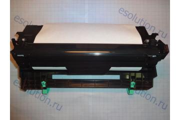 302H493010/ 302H493011/ DK-150/ DK150 Драм-юнит DK-150 Kyocera-Mita FS-1120D/ 1350DN/ 1028MFP/1128MFP/ 1030MFP/1130MFP (100 тыс. стр.) (Kyocera-Mita)