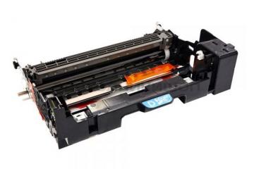 302NX93010/ 302NX93011/ 302NX93012/ 302NX93013/ DK-3150 Узел (блок) фотобарабана в сборе DK-3150 Kyocera-Mita M3040idn/ M3540idn (Kyocera-Mita)
