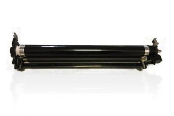 DK-5231 Узел фотобарабана DK-5231 Kyocera-Mita P5021cdn/ P5026cdn/ M5521cdn/ M5526cdw цветной (OEM)