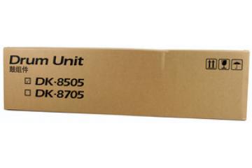 302LC93010/ 302LC93011/ 302LC93012/ 302LC93014/ DK-8505 Drum Kit DK-8505 Kyocera-Mita TASKalfa 3050ci/ 3550ci/ 4550ci (Kyocera-Mita)