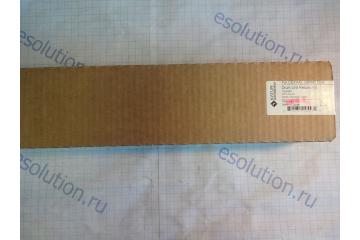 Фотобарабан и ракель для Canon iR-2202/ 2002 (Katun)