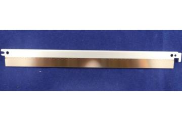 Дозирующее лезвие Pantum P3010/ P3300/ M6700/ M6800/ M7100/ Lexmark MB2236dw/ MB2236adw (Совм.)