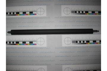 <> Магнитный вал картриджа Samsung ML-1010/1020/ 1210/1220/1250/ 1430/ SF-515/ 530/531/535/ 5100/ Xerox Phaser 3110/3210 (Совм.)