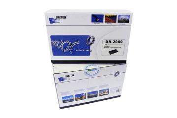 DR-2080 Drum Cartridge DR-2080 Brother HL-2130/ DCP-7055 (Совм.)