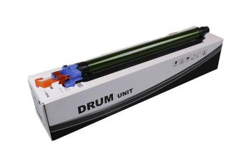 A0XV0RD/ DR-311K Драм-юнит (фотобарабан) тип DR-311K Konica Minolta Bizhub C220/ C280/ С360 (чёрный) 70/ 100/ 120K (Япония)