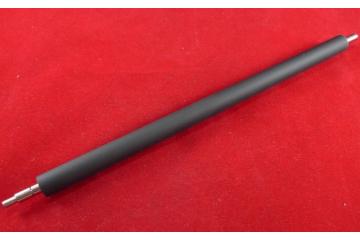 Вал проявки Brother HL-1110/ 1112/ 1210/ 1212/ DCP-1510/ 1512/ 1610/ 1612/ MFC-1810/ 1815/ 1912 (Совм.)