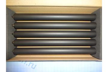 Вал проявки универсальный Lexmark E/ T/ S/ X (Совм.)