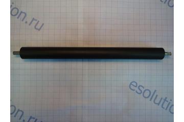 Вал проявки универсальный Lexmark E/ T/ S/ X (Совм.)