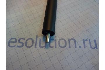 Вал проявки универсальный Lexmark E/ T/ S/ X (Совм.)