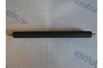 Вал проявки универсальный Lexmark E/ T/ S/ X (Static Control)