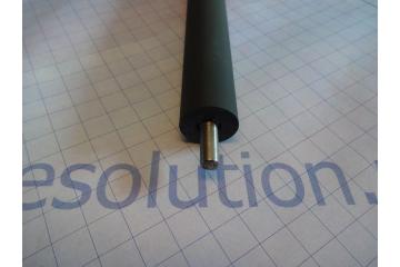 Вал проявки универсальный Lexmark E/ T/ S/ X (Static Control)