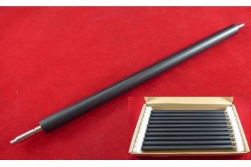 Developer Roller (DR) Panasonic KX-MB1500/ 1520 (Совм.)