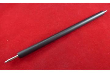 Developer Roller (DR) Panasonic KX-MB1500/ 1520 (Совм.)