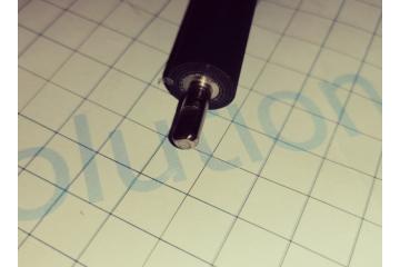 Developer Roller (DR) Pantum P3010/ P3300/ M6700/ M6800/ M7100 (Совм.)