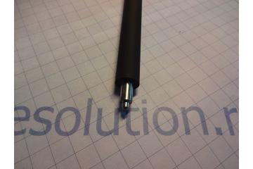 Ролик проявки (DR) Samsung ML-1610/1615/ 1640/ 2010/ 2510/2570/ SCX-4521 (Совм.)