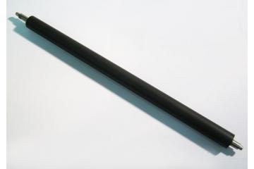Development Roller Samsung ML-1660/ 1661/ 1665/ 1666/ 1667/ 1671 (Совм.)